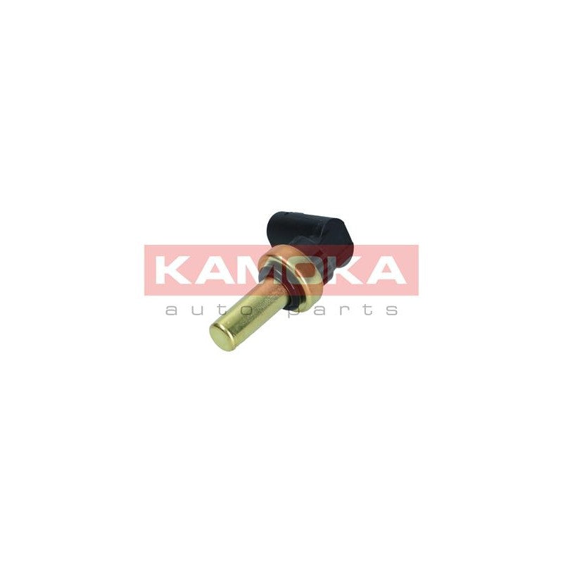 Senzor temperatura lichid racire KAMOKA 4080040