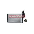 Radiator habitaclu KAMOKA 7765024