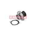 Pompa apa KAMOKA T0114