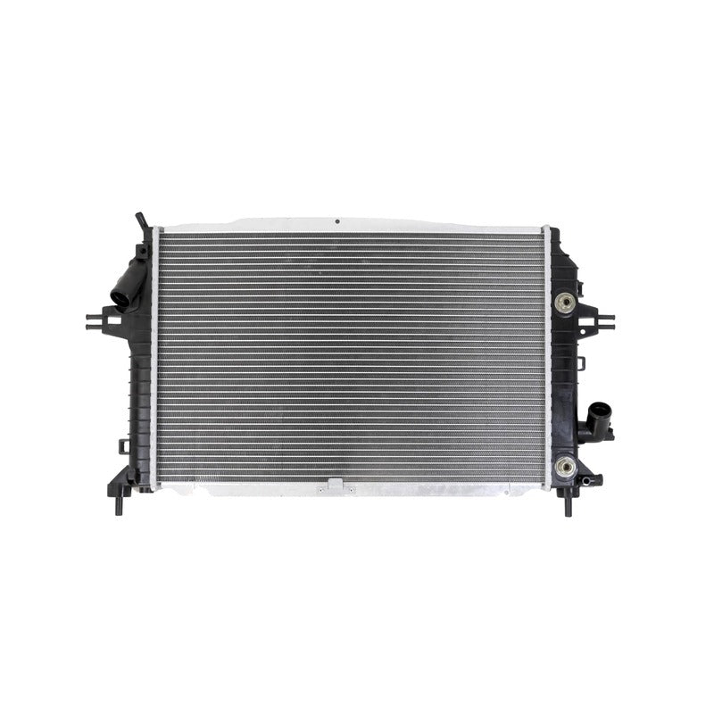 Radiator apa KAMOKA 7700172