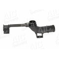 Conducta lichid racire AIC 75528
