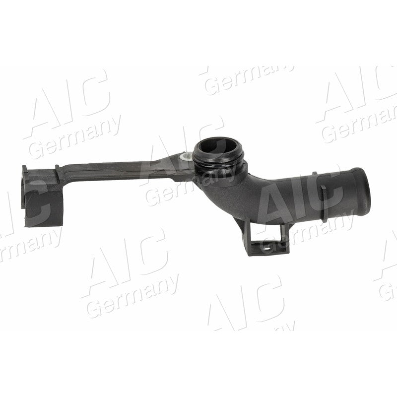 Conducta lichid racire AIC 75528