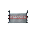 Radiator apa KAMOKA 7705035
