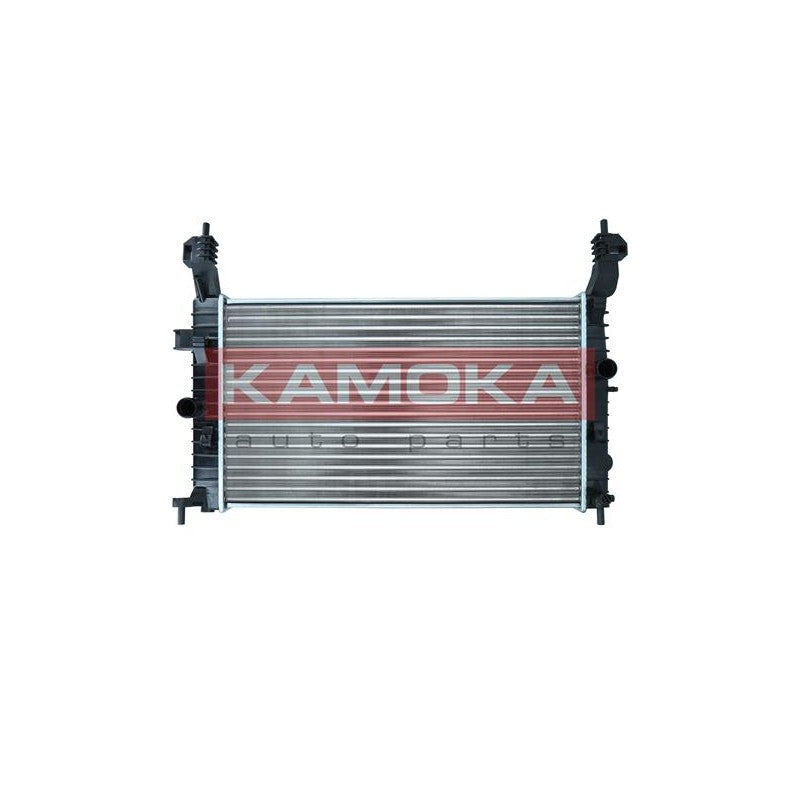 Radiator apa KAMOKA 7705035