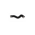 Furtun intercooler BUGIAD 82675Prokit