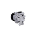 Compresor clima KAMOKA 7820301