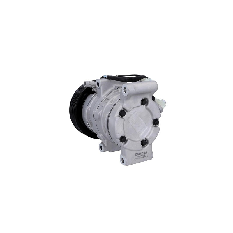 Compresor clima KAMOKA 7820301