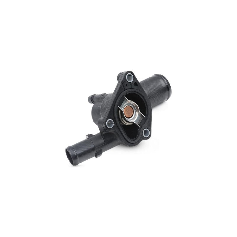 Termostat MTR 12165278