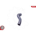 Furtun intercooler ESEN SKV 24SKV732