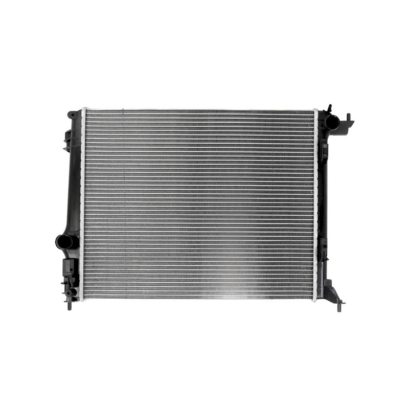 Radiator apa KAMOKA 7700173