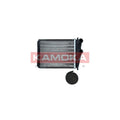 Radiator habitaclu KAMOKA 7765027