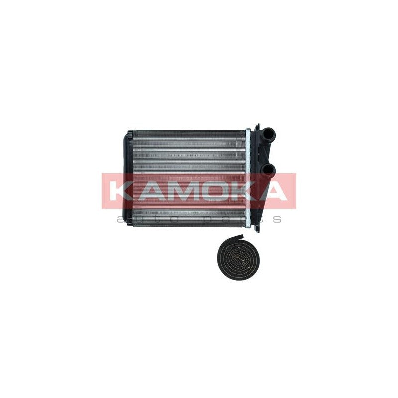 Radiator habitaclu KAMOKA 7765027