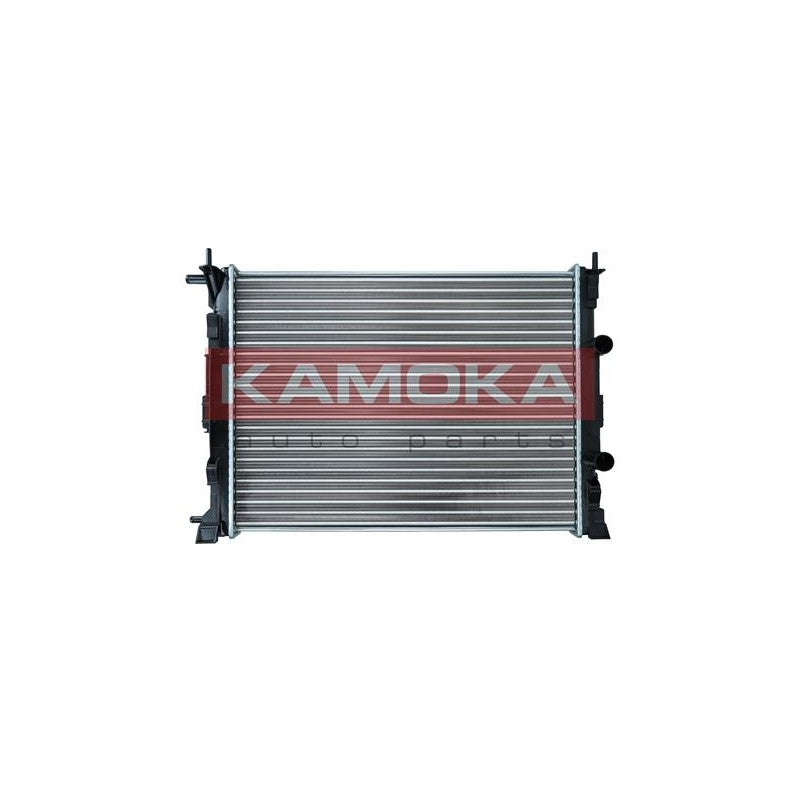 Radiator apa KAMOKA 7705043