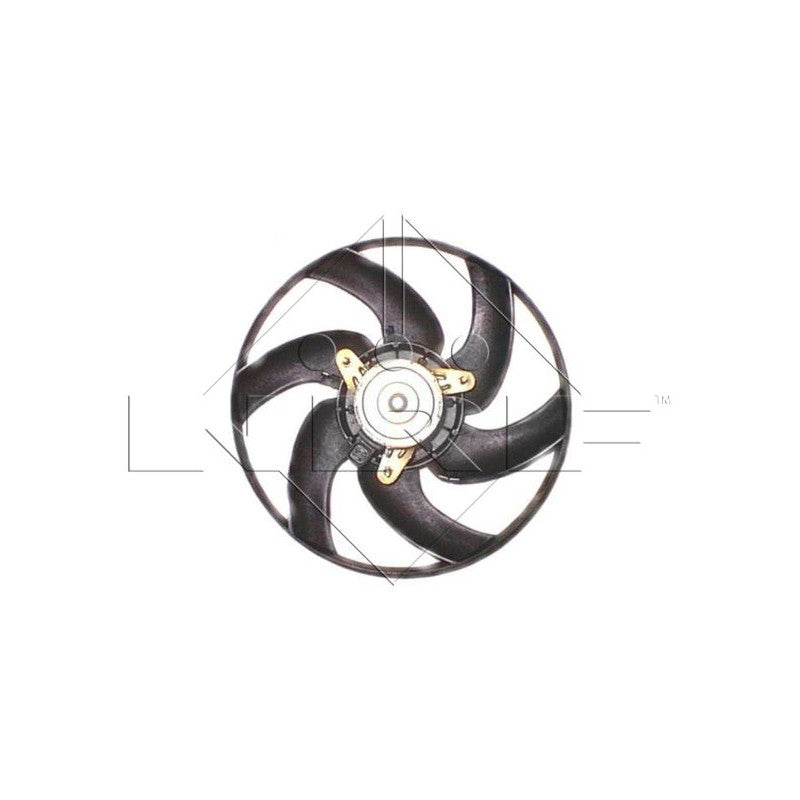 Ventilator racire NRF 47329
