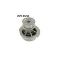 Pompa apa SKF VKPC 85212