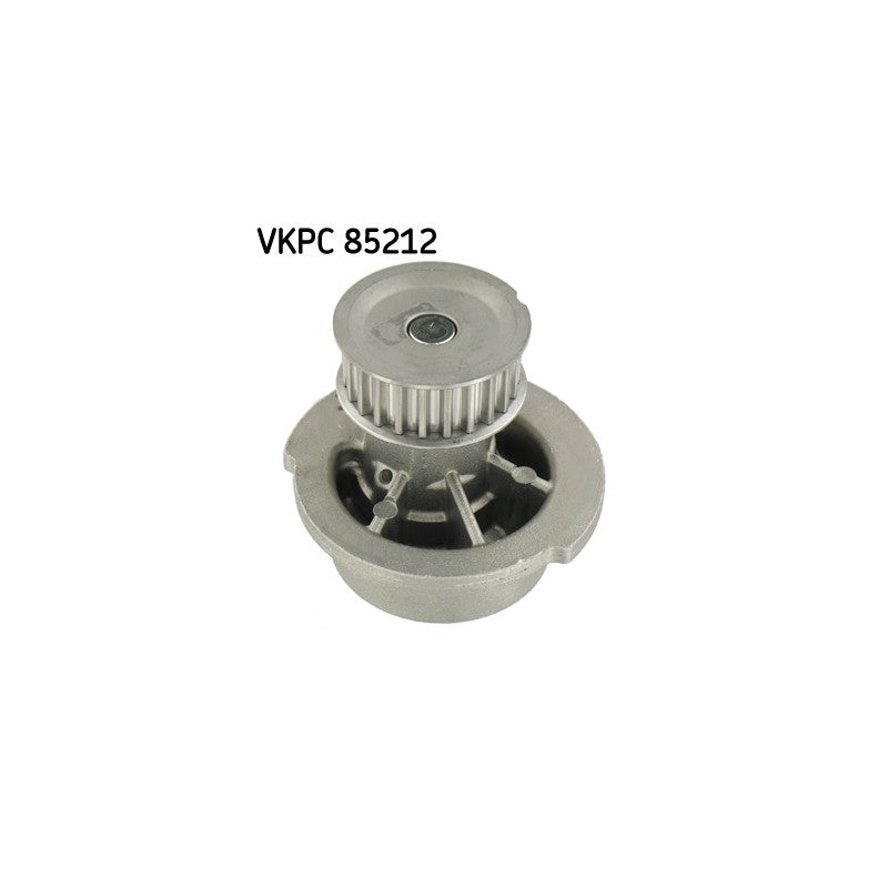 Pompa apa SKF VKPC 85212