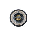 Termostat NRF 725084