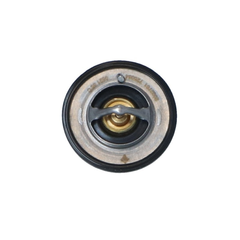 Termostat NRF 725084