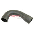 Furtun intercooler KAMOKA 7910606
