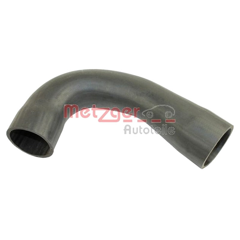 Furtun intercooler KAMOKA 7910606