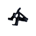 Termostat NRF 725408