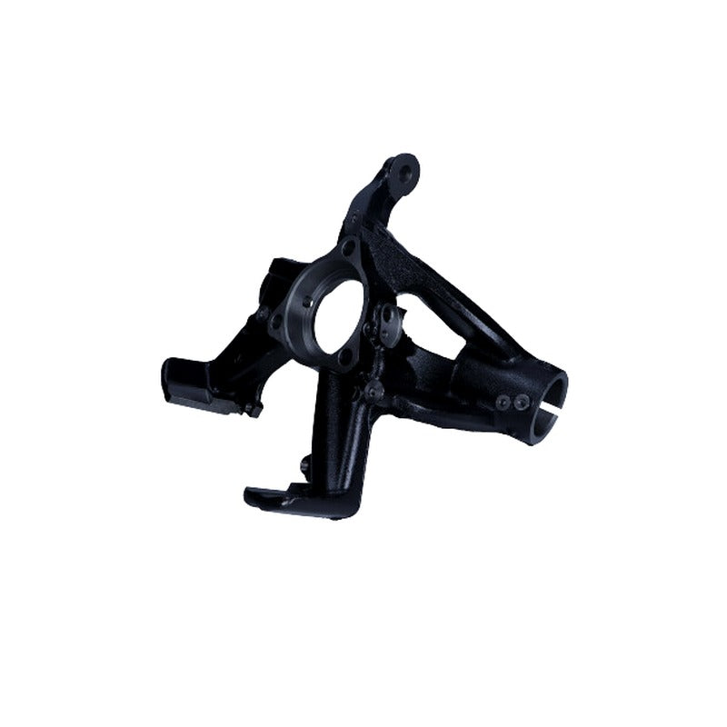 Termostat NRF 725408