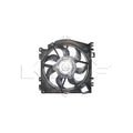 Ventilator racire NRF 47371