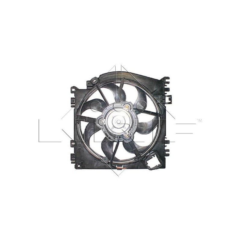 Ventilator racire NRF 47371