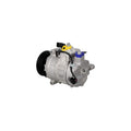 Compresor clima KAMOKA 7820303