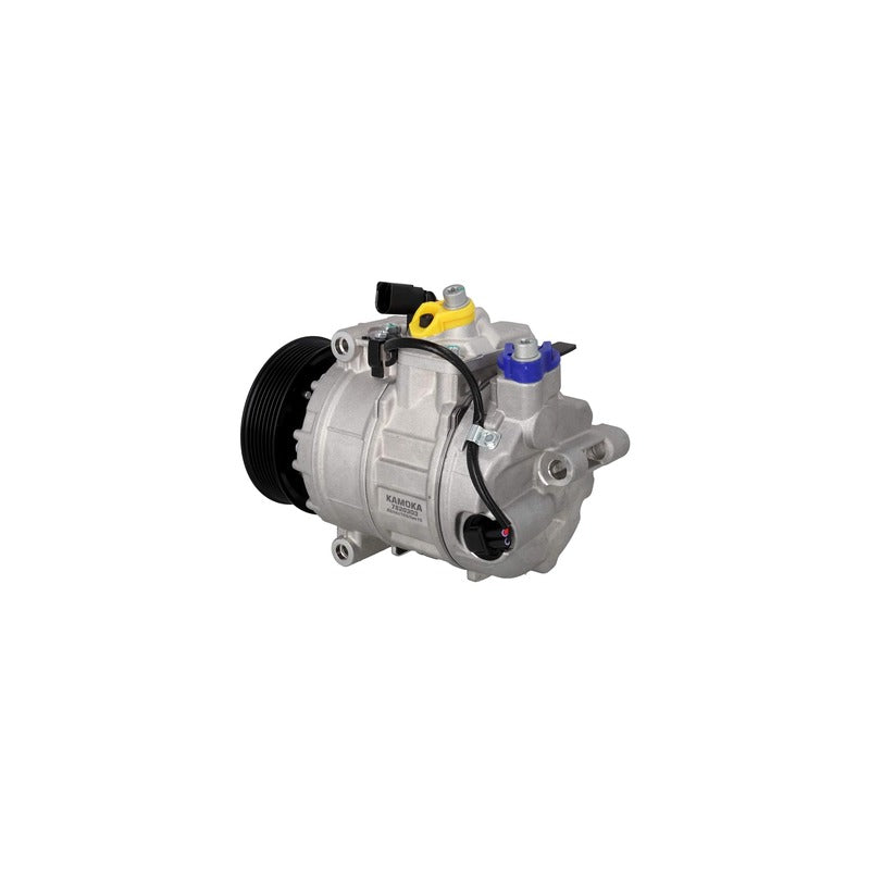 Compresor clima KAMOKA 7820303