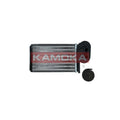 Radiator habitaclu KAMOKA 7765033