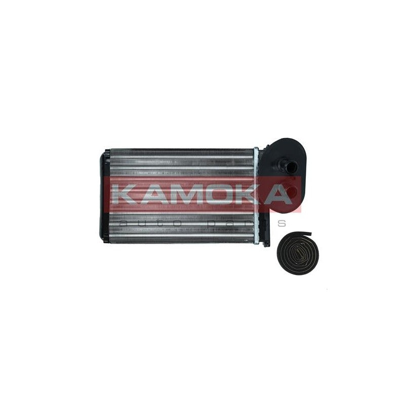 Radiator habitaclu KAMOKA 7765033