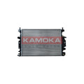 Radiator apa KAMOKA 7705082
