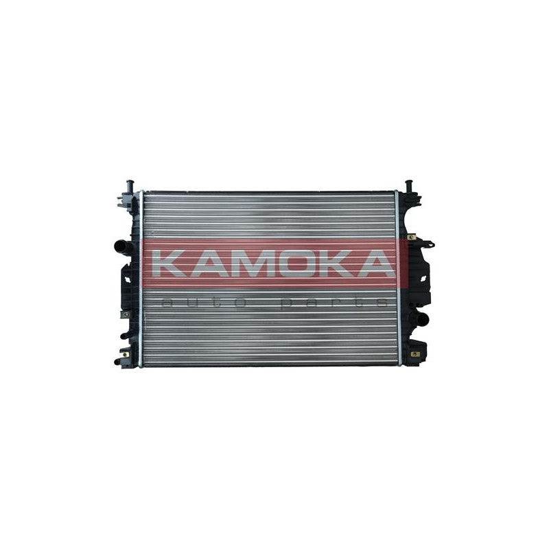 Radiator apa KAMOKA 7705082