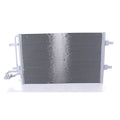 Radiator clima DENSO DCN33011