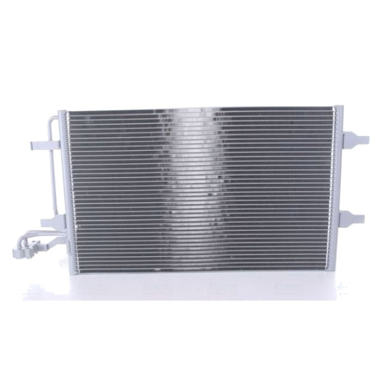Radiator clima DENSO DCN33011