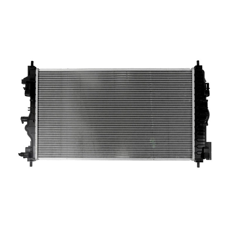 Radiator apa KAMOKA 7700175