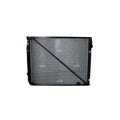 Radiator apa NRF 519577