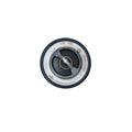 Termostat NRF 725193