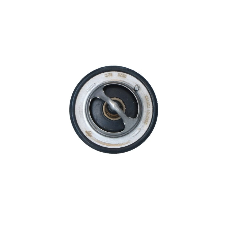 Termostat NRF 725193