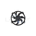 Ventilator racire NRF 47347