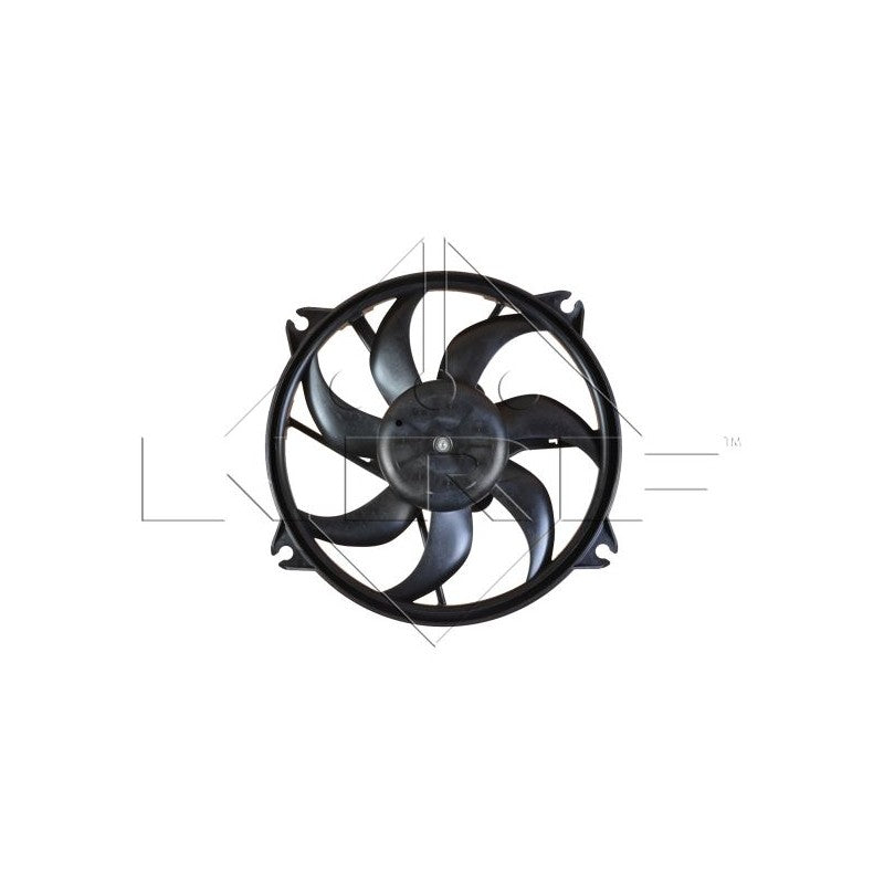 Ventilator racire NRF 47347