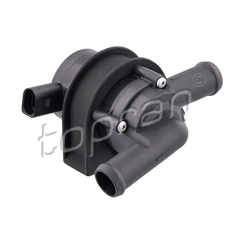 Pompa apa auxiliara NRF 390055