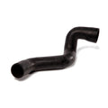 Furtun intercooler KAMOKA 7910613