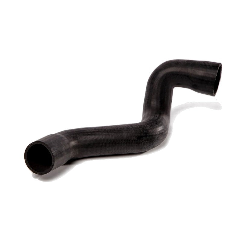Furtun intercooler KAMOKA 7910613