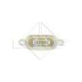 Rezistenta ventilator habitaclu NRF 342040