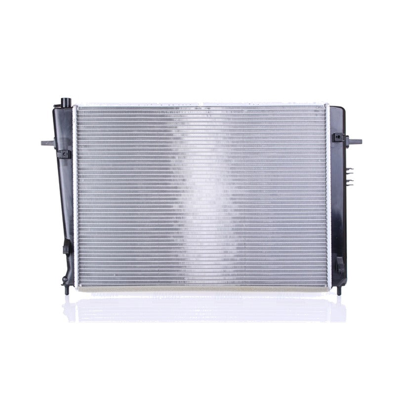 Radiator apa NRF 59345