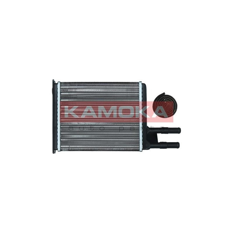 Radiator habitaclu KAMOKA 7765034