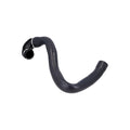 Furtun intercooler KAMOKA 7910907
