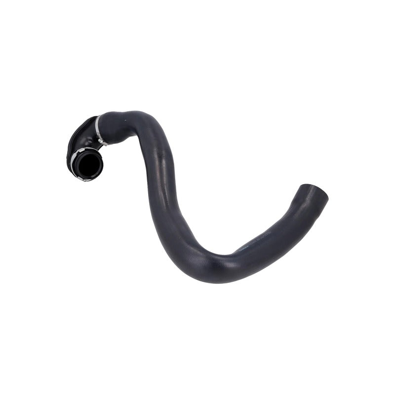 Furtun intercooler KAMOKA 7910907